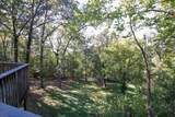 251 Harpeth View Trl - Photo 11