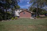 251 Harpeth View Trl - Photo 12