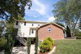 251 Harpeth View Trl - Photo 14