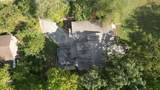 251 Harpeth View Trl - Photo 15