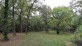 251 Harpeth View Trl - Photo 16