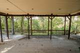 251 Harpeth View Trl - Photo 17