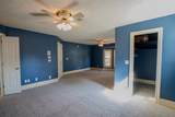 251 Harpeth View Trl - Photo 18