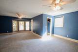 251 Harpeth View Trl - Photo 19