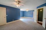 251 Harpeth View Trl - Photo 20