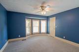 251 Harpeth View Trl - Photo 21