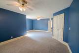 251 Harpeth View Trl - Photo 22