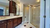 251 Harpeth View Trl - Photo 23