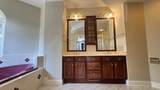 251 Harpeth View Trl - Photo 24