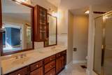 251 Harpeth View Trl - Photo 25