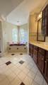 251 Harpeth View Trl - Photo 26