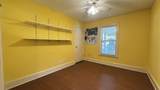 251 Harpeth View Trl - Photo 27