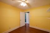 251 Harpeth View Trl - Photo 28