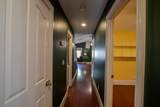 251 Harpeth View Trl - Photo 29