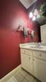 251 Harpeth View Trl - Photo 30