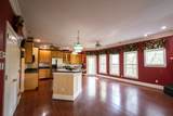 251 Harpeth View Trl - Photo 31