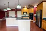 251 Harpeth View Trl - Photo 32
