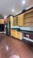 251 Harpeth View Trl - Photo 33