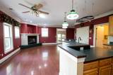 251 Harpeth View Trl - Photo 34