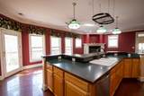 251 Harpeth View Trl - Photo 35