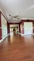 251 Harpeth View Trl - Photo 37