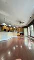 251 Harpeth View Trl - Photo 38