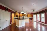 251 Harpeth View Trl - Photo 39