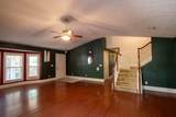 251 Harpeth View Trl - Photo 40
