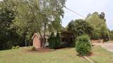 251 Harpeth View Trl - Photo 5