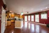 251 Harpeth View Trl - Photo 41