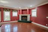 251 Harpeth View Trl - Photo 42