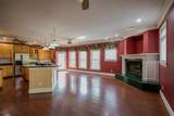 251 Harpeth View Trl - Photo 43