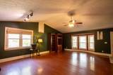 251 Harpeth View Trl - Photo 44