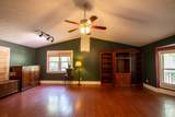 251 Harpeth View Trl - Photo 47