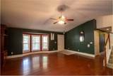 251 Harpeth View Trl - Photo 49
