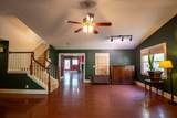 251 Harpeth View Trl - Photo 50
