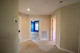251 Harpeth View Trl - Photo 51