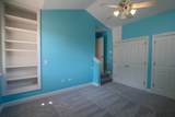 251 Harpeth View Trl - Photo 52