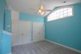 251 Harpeth View Trl - Photo 53