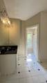 251 Harpeth View Trl - Photo 55