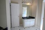 251 Harpeth View Trl - Photo 56