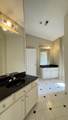 251 Harpeth View Trl - Photo 57