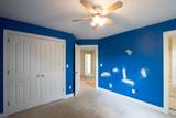 251 Harpeth View Trl - Photo 58