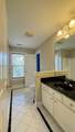 251 Harpeth View Trl - Photo 59