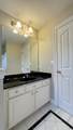 251 Harpeth View Trl - Photo 60