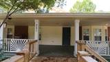 251 Harpeth View Trl - Photo 7