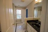 251 Harpeth View Trl - Photo 61