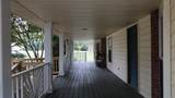 251 Harpeth View Trl - Photo 62
