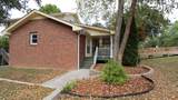 251 Harpeth View Trl - Photo 63