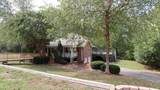 251 Harpeth View Trl - Photo 64